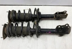 ������ Toyota Porte 2011 4851080322 NNP15 1NZFE, �������� 4851080322 ����