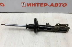 ������ Toyota Corona 1995 4854020700 ST190 3SFE, ������ ����� 4854020700 ����