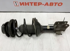 ������ Subaru Impreza 2001 20310FE040 GG9 EJ204, �������� ������ 20310FE040 ����