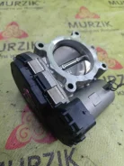 ����������� �������� Mercedes B 2012 A2701410025 W246 M270.910 A2701410025 ����
