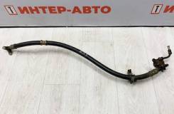 ����� �������� �������� ��� Honda CR-V 2002 53713S9AQ01 RD5 K20A 53713S9AQ01 ����
