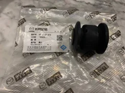 ����������� Mazda CX-5 / 3 / 6 2012-2017 KD3534470 KE / GJ / BM P5 / PE / PY, �������� KD3534470 ����