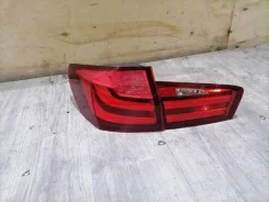 ������ BMW 5 series 2012 63217203233 F11 N52B25AF, ����� 63217203233 ����