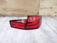 ������ BMW 5 series 2012 63217203234 F11 N52B25AF, ������ 63217203234 ����