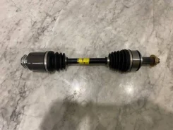 ������ Honda CR-V 44305T0AA00 RM4 K24Z9, �������� ������ 44305T0AA00 ����