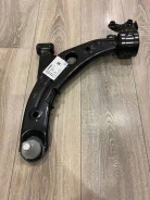 ����� �������� ������ Mazda CX-7 2007-2013 EH4434350 ER3P, �������� ����� EH4434350 ����