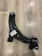����� �������� ������ Mazda CX-7 2007-2013 EH4434300 ER3P, �������� ������ EH4434300 ����