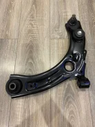 ����� �������� ������ Mazda Mazda 3 2019-2023 BDER34350A BP, �������� ����� BDER34350A ����