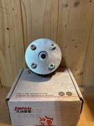����� VVT-i Toyota 1305022012 1ZZ / 2ZZ / 3ZZ 1305022012 ����