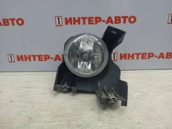 ���� ��������������� Subaru Exiga 2008 84501KG020 YA5 EJ205Hbjme, ������ 84501KG020 ����
