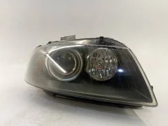 ���� Audi A3 2006 8P0941004AG 8P AXW, �������� ������ 8P0941004AG ����