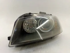 ���� Audi A3 2006 8P0941003AG 8P AXW, �������� ����� 8P0941003AG ����