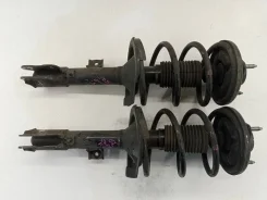 ������ �������� Mitsubishi Outlander 2009 4060A050 CW5W 4B12, �������� 4060A050 ����