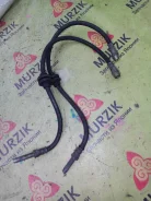 ����� ��������� Mercedes V 2001 A6384282235 W638 111.980 2.3L, �������� A6384282235 ����