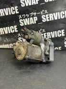 ������� Honda Accord 2000 SM44203 CF6 F23A SM44203 ����