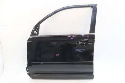 ����� Nissan X-Trail 2009 H0101JG0MM NT31 MR20DE, �������� ����� H0101JG0MM ����