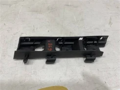 ��������� ������� VW Passat B6 2006 3C0807183 ��������� 2.0 BWA, �������� ����� 3C0807183 ����