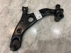 ����� �������� ������ Mazda Mazda 3 / Axela 2014-2018 B60S34350 BM / BN, �������� ����� B60S34350 ����