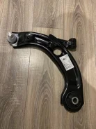 ����� �������� ������ Mazda CX-3 2015-2022 D10E34350 DK, �������� ����� D10E34350 ����