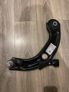����� �������� ������ Mazda CX-3 2015-2022 D10E34300 DK, �������� ������ D10E34300 ����