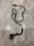 ������ ABS Mazda Mazda 6 / Atenza 2007-2012 GS1D4373XA GH, �������� ����� GS1D4373XA ����