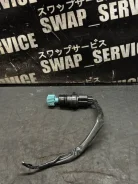 ������ �������� Daihatsu Hijet 2021 101025 S700 KF 101025 ����