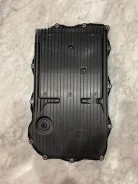 ������ ���� BMW 1-Series / 2-Series / 3-Series / 4-Series / 5-Series / X4 / X5 / X6 24115A13115 F20 / F22 / F30 / F34 / E70 / E71 / F16 / G07 24115A13...