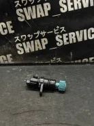 ������ �������� Daihatsu Hijet 2021 101025 S700 KF 101025 ����