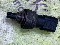 ������ �������� ������������ Mercedes M 2003 A2038300372 W163 112.970 3.7L A2038300372 ����