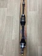 ������ Toyota Camry Gracia / Qualis 4341033020 5S-FE, �������� ������ 4341033020 ����