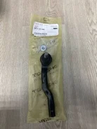 ������� ���������� Mazda Mazda 6 / Atenza / Mazda 3 / Axela 2013-2018 GHT232280 GJ / BM, ������ GHT232280 ����
