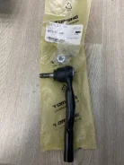 ������� ���������� Mazda Mazda 6 / Atenza / Mazda 3 / Axela 2013-2018 GHT232290 GJ / BM, ����� GHT232290 ����