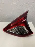 ����-������ Mazda CX-5 2012-2017 KD53513F0 KE, ������ ������ KD53513F0 ����