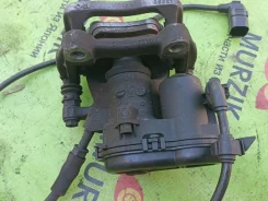 ������� ��������� Mercedes E 2012 A0004232481 W246 W176 W117 W156 M270.910, ������ ������ A0004232481 ����
