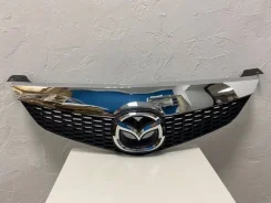 ������� ��������� Mazda Mazda 6 / Atenza 2005-2007 GR1L50710 GG GR1L50710 ����