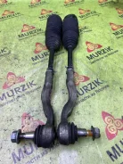 ���� ������� Mercedes V 2008 A6394600648 W639 272.978 3.5L A6394600648 ����