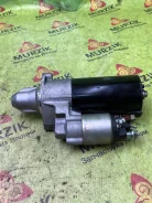 ������� Mercedes E 2012 A0061516201 W212 OM 642.850 A0061516201 ����