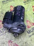 ������� Mercedes V 2000 A0041518701 W638 104.900 2.8L A0041518701 ����