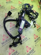 �������� ��������� Mercedes B 2012 A2701501433 W246 M270.910 A2701501433 ����