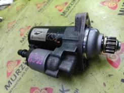 ������� w156 w117 w246 Mercedes B 2012 A2709060700 W246 M270.910 A2709060700 ����