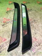 �������� �� ����� BMW X1 2011 51478047745 E84 N46B20BD 2.0L 51478047745 ����