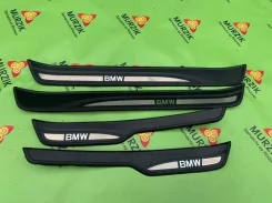 �������� �� ����� BMW 3 2010 51477172296 E90 N53B30A 3.0L 51477172296 ����