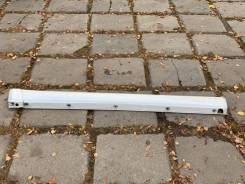 ����� Mercedes M 2004 A1636900340 W163 112.970 3.7L, ����� A1636900340 ����
