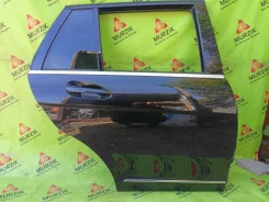 ����� Mercedes C 2008 A2047300405 W204 M 271.950, ������ ������ A2047300405 ����