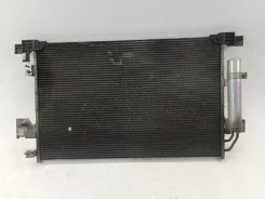 �������� ������������ Mitsubishi Lancer X 2009 7812A204 CX4A 4B11 7812A204 ����