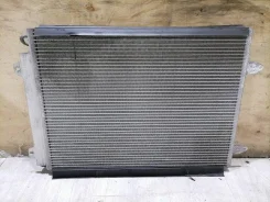 �������� ������������ VW Passat B6 2007 3C0820411C ����� 2.0 BVY 3C0820411C ����