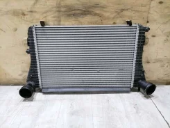 ���������� VW Passat B6 2010 3C0145805R ��������� 1.8T CDA 3C0145805R ����