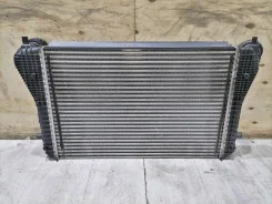 ���������� VW Passat B6 2008 3C0145805R ��������� BWA 3C0145805R ����