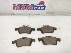 ������� ��������� Mazda Axela 2008 C2Y32648Z BK5P ZY-VE, ������ C2Y32648Z ����