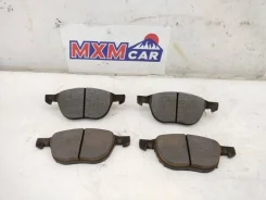 ������� ��������� Mazda Axela 2008 C2Y33323Z BK5P ZY-VE, �������� C2Y33323Z ����